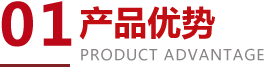 &#24320;&#20113;&#32593;&#39029;&#29256;
