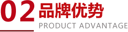 &#24320;&#20113;&#32593;&#39029;&#29256;