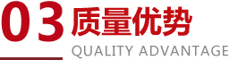 &#24320;&#20113;&#32593;&#39029;&#29256;