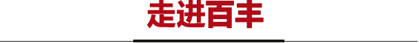 &#24320;&#20113;&#32593;&#39029;&#29256;
