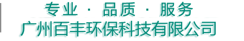 &#24320;&#20113;&#32593;&#39029;&#29256;
