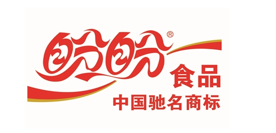 &#24320;&#20113;&#32593;&#39029;&#29256;