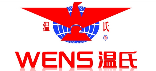 &#24320;&#20113;&#32593;&#39029;&#29256;