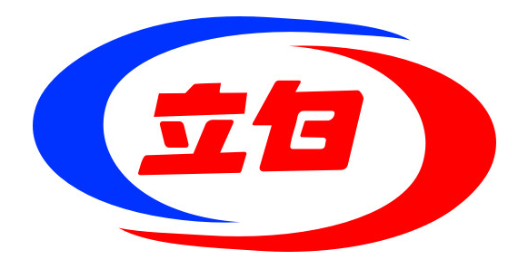 &#24320;&#20113;&#32593;&#39029;&#29256;