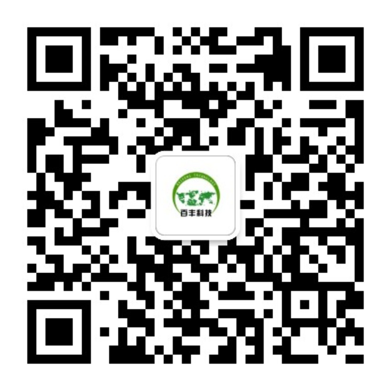 &#24320;&#20113;&#32593;&#39029;&#29256;