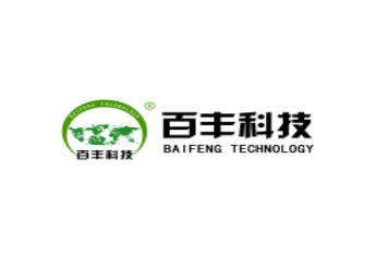 &#24320;&#20113;&#32593;&#39029;&#29256;