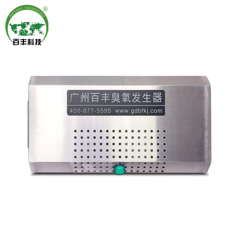 &#24320;&#20113;&#32593;&#39029;&#29256;