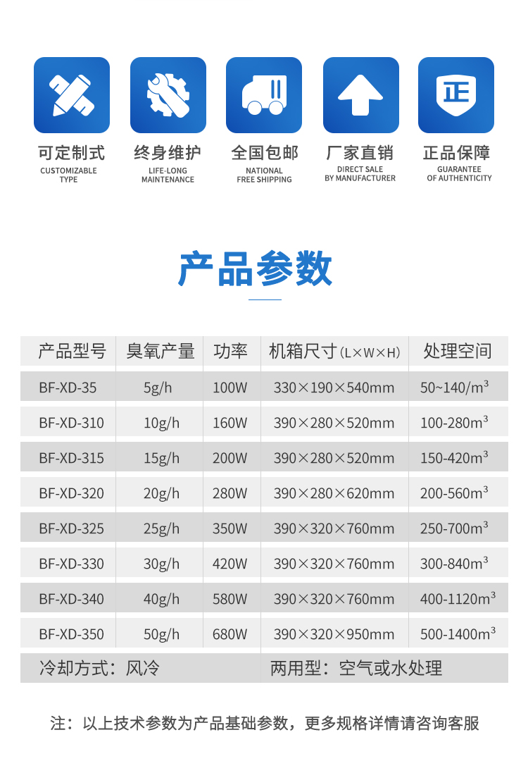 &#24320;&#20113;&#32593;&#39029;&#29256;