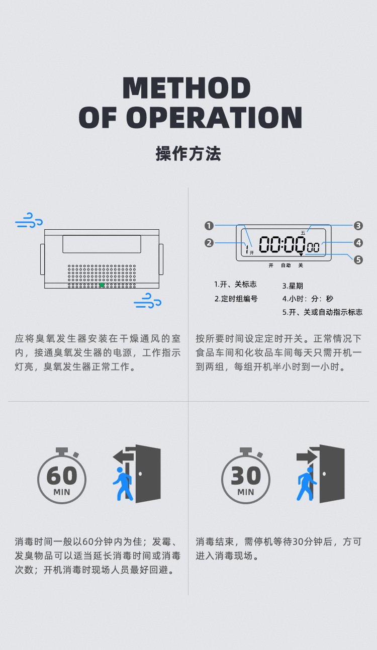 &#24320;&#20113;&#32593;&#39029;&#29256;