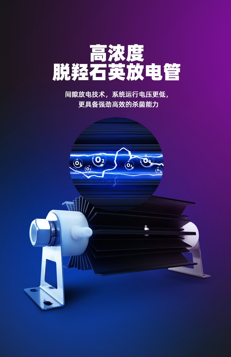 &#24320;&#20113;&#32593;&#39029;&#29256;