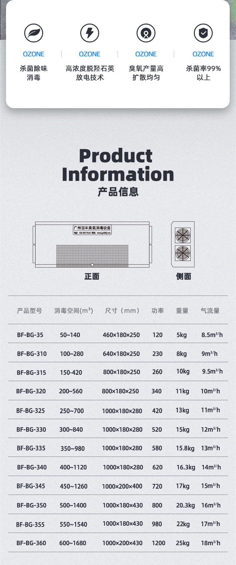 &#24320;&#20113;&#32593;&#39029;&#29256;
